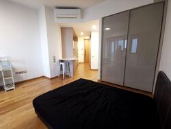 Duo Residences (D7), Apartment #458923841